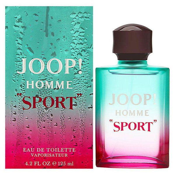 Buy Fragrance and Perfume Online from Canada No 1 Perfume Store for Joop Sport By Joop For Men Colognes